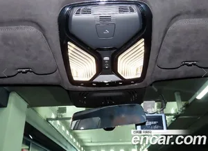 BMW X7, 2021 — миниатюра 13