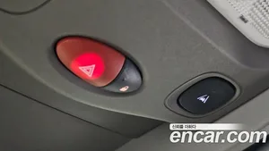 Renault Master, 2019 — миниатюра 15