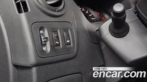 Renault Master, 2019 — миниатюра 16