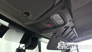 Renault Master, 2019 — миниатюра 17