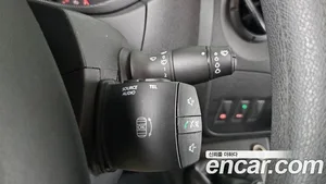 Renault Master, 2019 — миниатюра 18