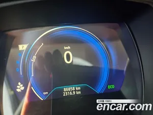 Renault QM6, 2019 — миниатюра 7