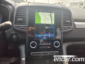 Renault QM6, 2019 — миниатюра 8