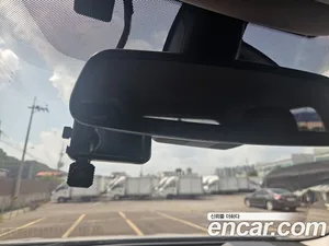 Renault QM6, 2019 — миниатюра 9