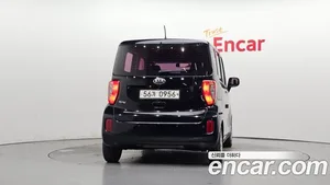 Kia RAY, 2015 — миниатюра 4