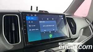 Kia RAY, 2015 — миниатюра 21