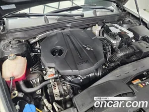Hyundai Sonata, 2021 — миниатюра 4