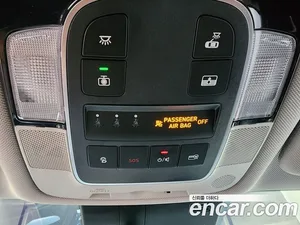 Hyundai Sonata, 2021 — миниатюра 17
