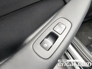 Hyundai Sonata, 2021 — миниатюра 18