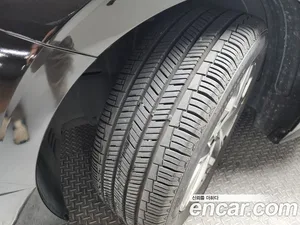 Hyundai Sonata, 2021 — миниатюра 19