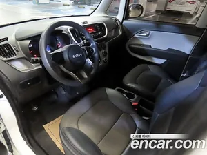 Kia RAY, 2022 — миниатюра 10