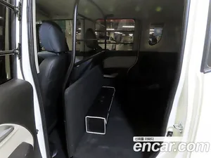 Kia RAY, 2022 — миниатюра 18