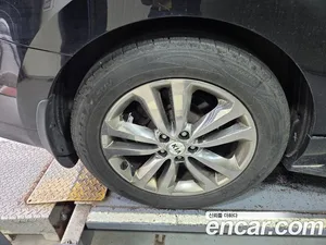 Kia Carnival, 2015 — миниатюра 5