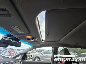 Kia Carnival, 2015 — миниатюра 10