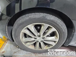 Kia Carnival, 2015 — миниатюра 12