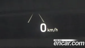 Genesis EQ900, 2016 — миниатюра 16