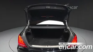 Genesis EQ900, 2016 — миниатюра 20