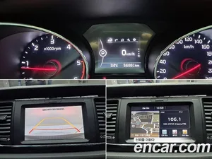 Kia Carnival, 2016 — миниатюра 13