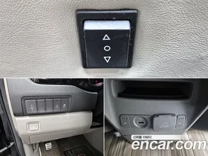 Kia Carnival, 2016 — миниатюра 18