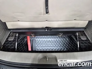 Kia Carnival, 2016 — миниатюра 19