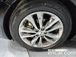 Kia Carnival, 2016 — миниатюра 20