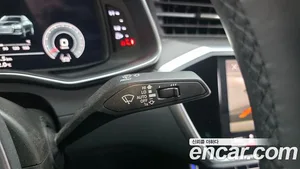 Audi A6, 2021 — миниатюра 27