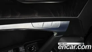 Audi A6, 2021 — миниатюра 28