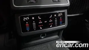 Audi A6, 2021 — миниатюра 29