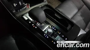 Kia K7, 2019 — миниатюра 11