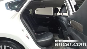 Kia K7, 2019 — миниатюра 17