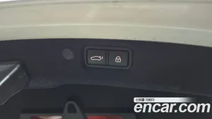Kia K7, 2019 — миниатюра 25