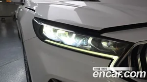 Kia K7, 2019 — миниатюра 7