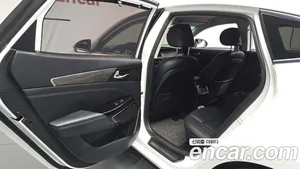 Kia K7, 2019 — миниатюра 15