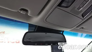 Kia K7, 2019 — миниатюра 27