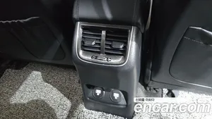 Kia K7, 2019 — миниатюра 34