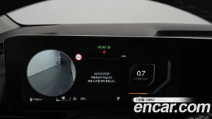 Kia Carnival, 2024 — миниатюра 11