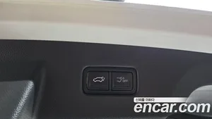 Kia Carnival, 2024 — миниатюра 22
