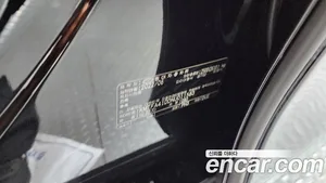 Genesis G90, 2022 — миниатюра 31