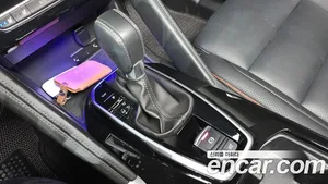 Renault QM6, 2021 — миниатюра 12