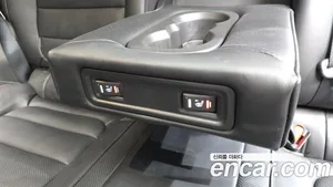 Renault QM6, 2021 — миниатюра 21