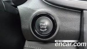 Renault QM6, 2021 — миниатюра 26