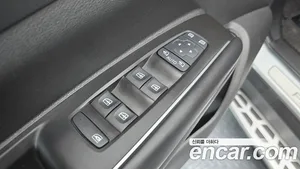 Renault QM6, 2021 — миниатюра 28