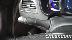 Renault QM6, 2021 — миниатюра 30