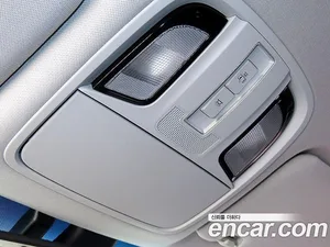 Kia K7, 2016 — миниатюра 16