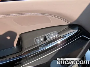 Kia K7, 2016 — миниатюра 19