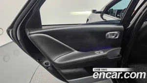 Hyundai Ioniq 6, 2022 — миниатюра 13