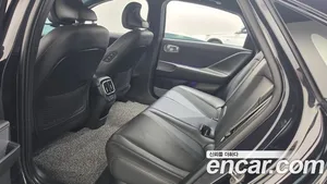 Hyundai Ioniq 6, 2022 — миниатюра 18