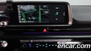 Hyundai Ioniq 6, 2022 — миниатюра 19