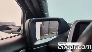 Hyundai Ioniq 6, 2022 — миниатюра 22