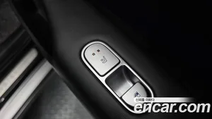Hyundai Ioniq 6, 2022 — миниатюра 25